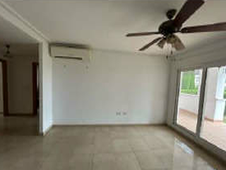 Piso en C/ Remora - Torre-Pacheco - Murcia 2