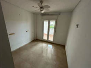 Piso en C/ Remora - Torre-Pacheco - Murcia 3