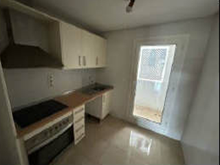 Piso en C/ Remora - Torre-Pacheco - Murcia 4