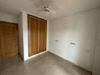 Piso en C/ Remora - Torre-Pacheco - Murcia 5