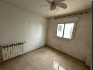Piso en C/ Remora - Torre-Pacheco - Murcia 6
