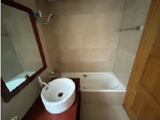 Piso en C/ Remora - Torre-Pacheco - Murcia 7