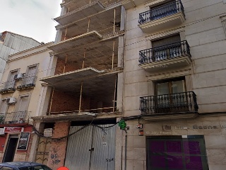 Otros en venta en Linares de 387  m²