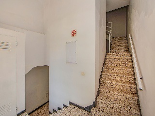 Piso con plaza de garaje en C/ Agaete 20