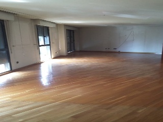 Inmueble situado en Madrid 2