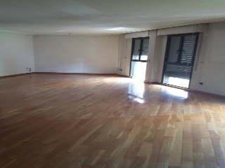 Inmueble situado en Madrid 3