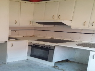 Inmueble situado en Madrid 4