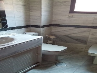 Inmueble situado en Madrid 7