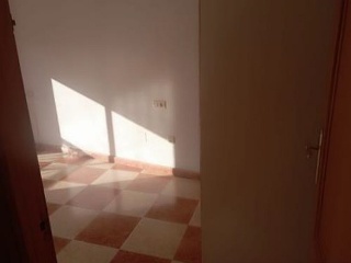 Piso con garaje en C/ Lope de Vega 9