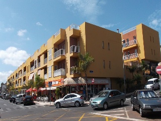 Piso en venta en Arona de 213  m²