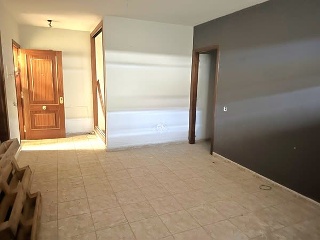 Piso en C/ Ramujo - Cabo Blanco - Arona  2