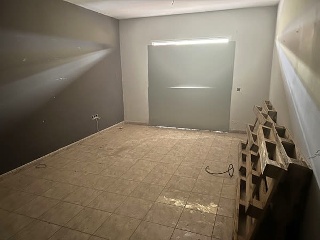 Piso en C/ Ramujo - Cabo Blanco - Arona  3