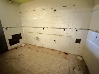 Piso en C/ Ramujo - Cabo Blanco - Arona  4