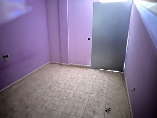 Piso en C/ Ramujo - Cabo Blanco - Arona  5