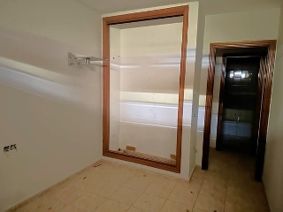 Piso en C/ Ramujo - Cabo Blanco - Arona  7