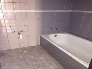 Piso en C/ Ramujo - Cabo Blanco - Arona  8