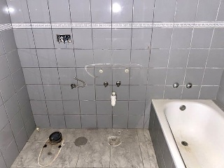 Piso en C/ Ramujo - Cabo Blanco - Arona  9