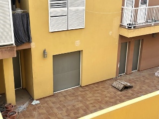 Piso en C/ Ramujo - Cabo Blanco - Arona  10