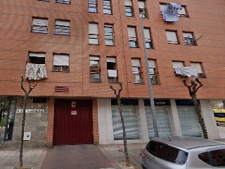 Local en venta en Logroño de 145  m²