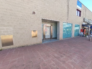 Local en Av Atenas - Las Rozas de Madrid - 5