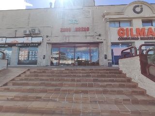 Local en Av Atenas - Las Rozas de Madrid - 6