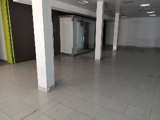 Local en Av Atenas - Las Rozas de Madrid - 7