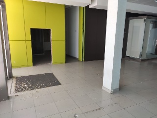 Local en Av Atenas - Las Rozas de Madrid - 8