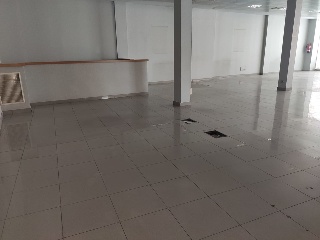 Local en Av Atenas - Las Rozas de Madrid - 9