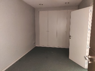 Local en Av Atenas - Las Rozas de Madrid - 12