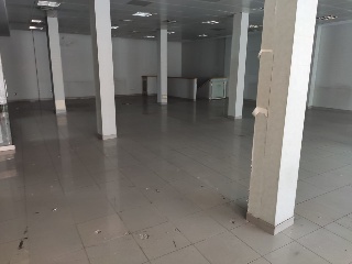 Local en Av Atenas - Las Rozas de Madrid - 13