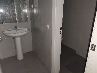Local en Av Atenas - Las Rozas de Madrid - 14