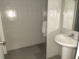 Local en Av Atenas - Las Rozas de Madrid - 15