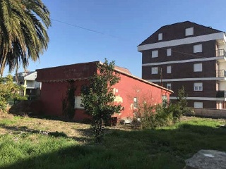 Unifamiliar en venta en Suances de 76  m²
