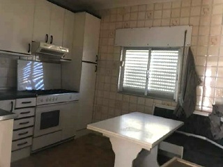 Inmueble situado en Suances 2