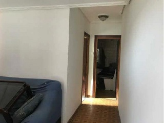 Inmueble situado en Suances 3