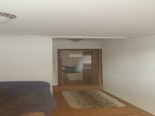 Inmueble situado en Suances 4