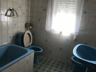 Inmueble situado en Suances 5