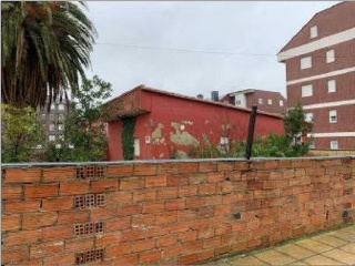 Inmueble situado en Suances 6