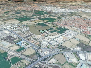 Otros en venta en Maracena de 8  m²