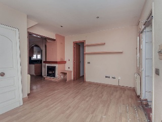 Piso con trastero en Cambrils (Tarragona) 2