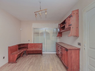 Piso con trastero en Cambrils (Tarragona) 3