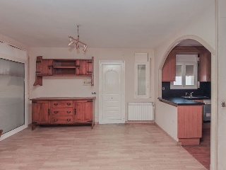 Piso con trastero en Cambrils (Tarragona) 4