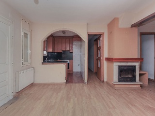 Piso con trastero en Cambrils (Tarragona) 5