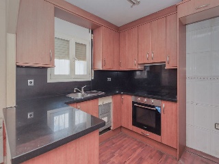Piso con trastero en Cambrils (Tarragona) 6