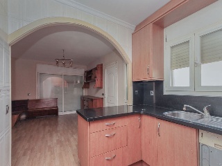 Piso con trastero en Cambrils (Tarragona) 7