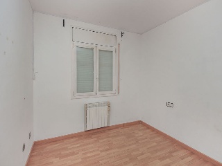 Piso con trastero en Cambrils (Tarragona) 8
