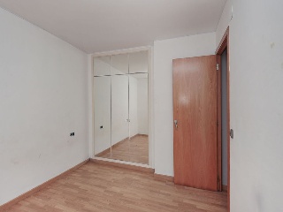 Piso con trastero en Cambrils (Tarragona) 9