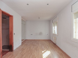 Piso con trastero en Cambrils (Tarragona) 10