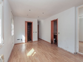 Piso con trastero en Cambrils (Tarragona) 11