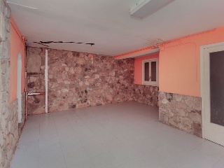 Piso con trastero en Cambrils (Tarragona) 13
